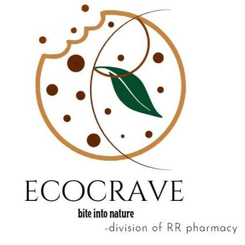 ecocrave